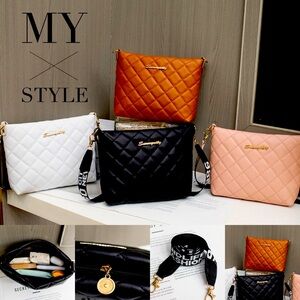 https://shopping.wed2c.com/s/2AVBLSyhQnQ